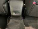 Véhicule d'occasion PEUGEOT 2008 1.2 100CH SS STYLE