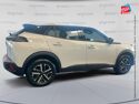 Véhicule d'occasion PEUGEOT 2008 1.2 100CH SS STYLE