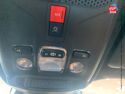 Véhicule d'occasion PEUGEOT 2008 1.2 100CH SS STYLE
