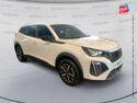 Véhicule d'occasion PEUGEOT 2008 1.2 100CH SS STYLE