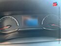 Véhicule d'occasion PEUGEOT 2008 1.2 100CH SS STYLE