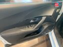 Véhicule d'occasion PEUGEOT 2008 1.2 100CH SS STYLE