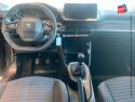Véhicule d'occasion PEUGEOT 2008 1.2 100CH SS STYLE