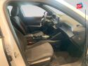 Véhicule d'occasion PEUGEOT 2008 1.2 100CH SS STYLE