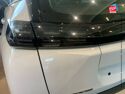 Véhicule d'occasion PEUGEOT 2008 1.2 100CH SS STYLE