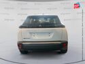 Véhicule d'occasion PEUGEOT 2008 1.2 100CH SS STYLE