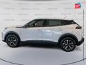 Véhicule d'occasion PEUGEOT 2008 1.2 100CH SS STYLE