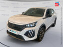 Véhicule d'occasion PEUGEOT 2008 1.2 100CH SS STYLE
