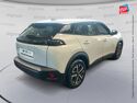 Véhicule d'occasion PEUGEOT 2008 1.2 100CH SS STYLE