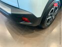 Véhicule d'occasion PEUGEOT 2008 1.2 100CH SS STYLE