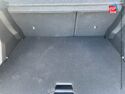 Véhicule d'occasion PEUGEOT 2008 1.2 100CH SS STYLE
