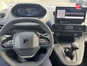 Véhicule d'occasion PEUGEOT PARTNER M DIESEL 100CH