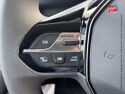 Véhicule d'occasion PEUGEOT PARTNER M DIESEL 100CH