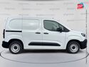Véhicule d'occasion PEUGEOT PARTNER M DIESEL 100CH