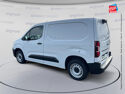 Véhicule d'occasion PEUGEOT PARTNER M DIESEL 100CH