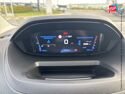 Véhicule d'occasion PEUGEOT PARTNER M DIESEL 100CH