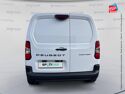 Véhicule d'occasion PEUGEOT PARTNER M DIESEL 100CH