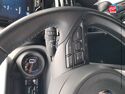 Véhicule d'occasion TOYOTA YARIS CROSS 116H DESIGN MY22