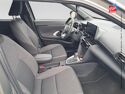 Véhicule d'occasion TOYOTA YARIS CROSS 116H DESIGN MY22