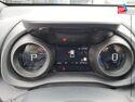Véhicule d'occasion TOYOTA YARIS CROSS 116H DESIGN MY22