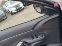 Véhicule d'occasion TOYOTA YARIS CROSS 116H DESIGN MY22