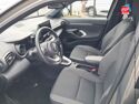 Véhicule d'occasion TOYOTA YARIS CROSS 116H DESIGN MY22