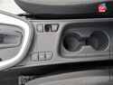 Véhicule d'occasion TOYOTA YARIS CROSS 116H DESIGN MY22