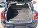 Véhicule d'occasion MINI COUNTRYMAN COOPER SE 125CH + 95CH EDITION PREMIUM PLUS ALL4 BVA6
