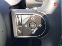 Véhicule d'occasion MINI COUNTRYMAN COOPER SE 125CH + 95CH EDITION PREMIUM PLUS ALL4 BVA6
