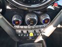 Véhicule d'occasion MINI COUNTRYMAN COOPER SE 125CH + 95CH EDITION PREMIUM PLUS ALL4 BVA6