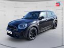 Véhicule d'occasion MINI COUNTRYMAN COOPER SE 125CH + 95CH EDITION PREMIUM PLUS ALL4 BVA6