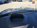 Véhicule d'occasion MINI COUNTRYMAN COOPER SE 125CH + 95CH EDITION PREMIUM PLUS ALL4 BVA6