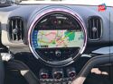 Véhicule d'occasion MINI COUNTRYMAN COOPER SE 125CH + 95CH EDITION PREMIUM PLUS ALL4 BVA6
