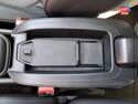 Véhicule d'occasion MINI COUNTRYMAN COOPER SE 125CH + 95CH EDITION PREMIUM PLUS ALL4 BVA6