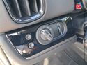 Véhicule d'occasion MINI COUNTRYMAN COOPER SE 125CH + 95CH EDITION PREMIUM PLUS ALL4 BVA6