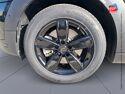 Véhicule d'occasion MINI COUNTRYMAN COOPER SE 125CH + 95CH EDITION PREMIUM PLUS ALL4 BVA6