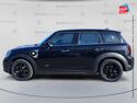 Véhicule d'occasion MINI COUNTRYMAN COOPER SE 125CH + 95CH EDITION PREMIUM PLUS ALL4 BVA6