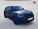 Véhicule d'occasion MINI COUNTRYMAN COOPER SE 125CH + 95CH EDITION PREMIUM PLUS ALL4 BVA6