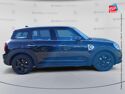 Véhicule d'occasion MINI COUNTRYMAN COOPER SE 125CH + 95CH EDITION PREMIUM PLUS ALL4 BVA6