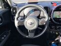 Véhicule d'occasion MINI COUNTRYMAN COOPER SE 125CH + 95CH EDITION PREMIUM PLUS ALL4 BVA6