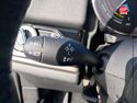 Véhicule d'occasion MINI COUNTRYMAN COOPER SE 125CH + 95CH EDITION PREMIUM PLUS ALL4 BVA6