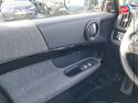 Véhicule d'occasion MINI COUNTRYMAN COOPER SE 125CH + 95CH EDITION PREMIUM PLUS ALL4 BVA6