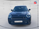 Véhicule d'occasion MINI COUNTRYMAN COOPER SE 125CH + 95CH EDITION PREMIUM PLUS ALL4 BVA6