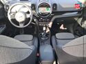 Véhicule d'occasion MINI COUNTRYMAN COOPER SE 125CH + 95CH EDITION PREMIUM PLUS ALL4 BVA6