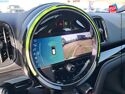 Véhicule d'occasion MINI COUNTRYMAN COOPER SE 125CH + 95CH EDITION PREMIUM PLUS ALL4 BVA6