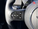 Véhicule d'occasion MINI COUNTRYMAN COOPER SE 125CH + 95CH EDITION PREMIUM PLUS ALL4 BVA6