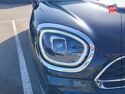 Véhicule d'occasion MINI COUNTRYMAN COOPER SE 125CH + 95CH EDITION PREMIUM PLUS ALL4 BVA6