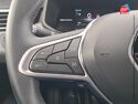 Véhicule d'occasion RENAULT CLIO 1.0 TCE 90CH EVOLUTION - 24 RADAR AR