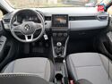 Véhicule d'occasion RENAULT CLIO 1.0 TCE 90CH EVOLUTION - 24 RADAR AR