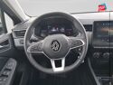 Véhicule d'occasion RENAULT CLIO 1.0 TCE 90CH EVOLUTION - 24 RADAR AR